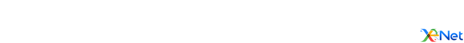 Freelance SEO Clermont-Ferrand